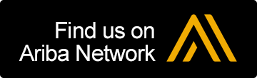 View Muns Services, LLC profile on Ariba Discovery