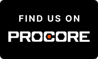 View Muns Services, LLC profile on Procore